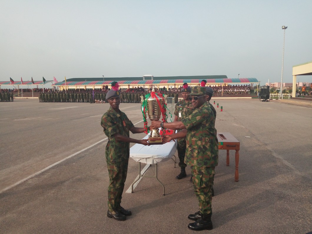 IMG_20190924_171645_4