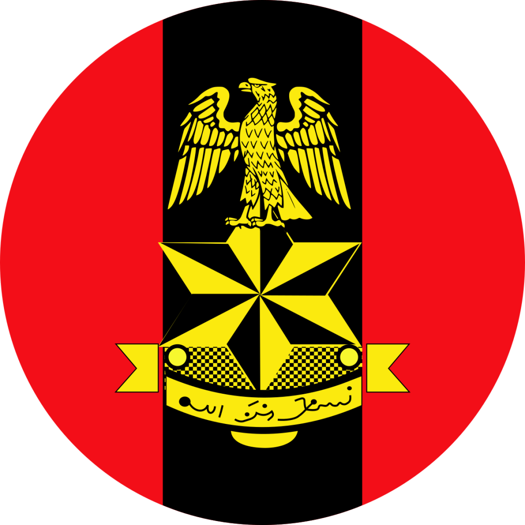 1200px-Emblem_of_the_Nigerian_Army.svg