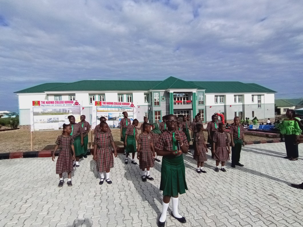 IMG_20191029_154707_226