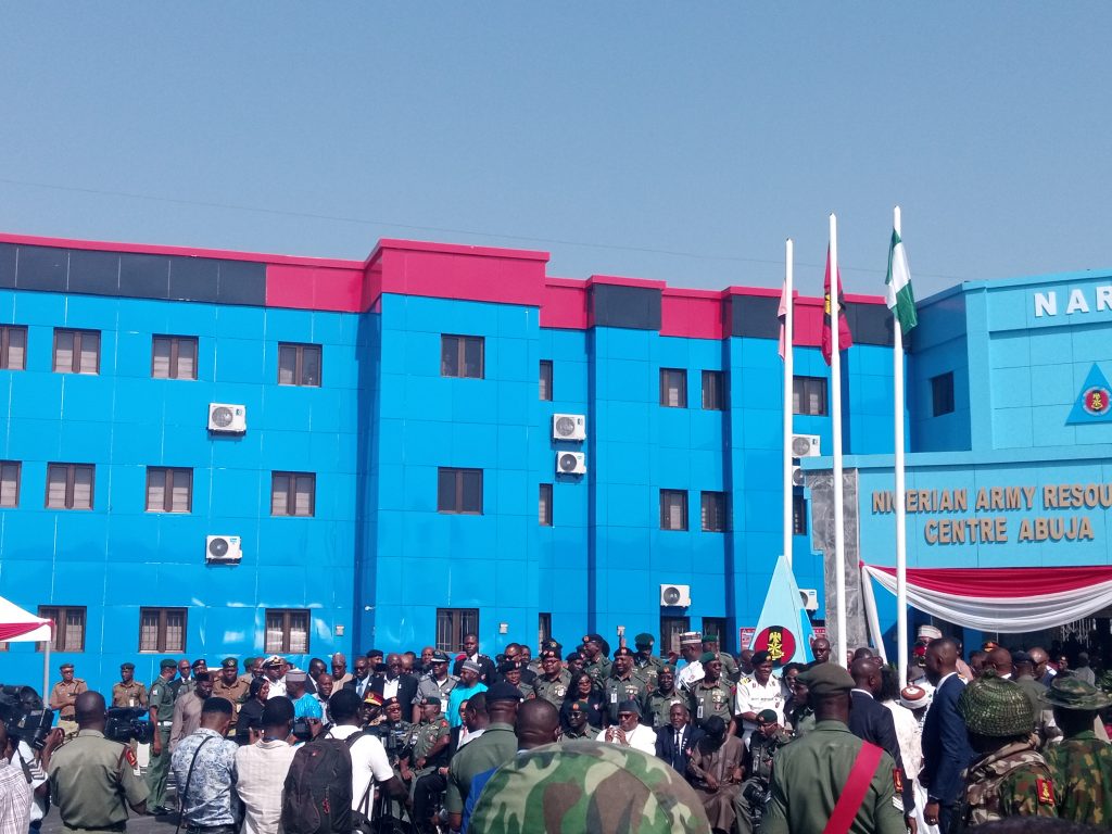 IMG_20191217_144753_7-1024x768