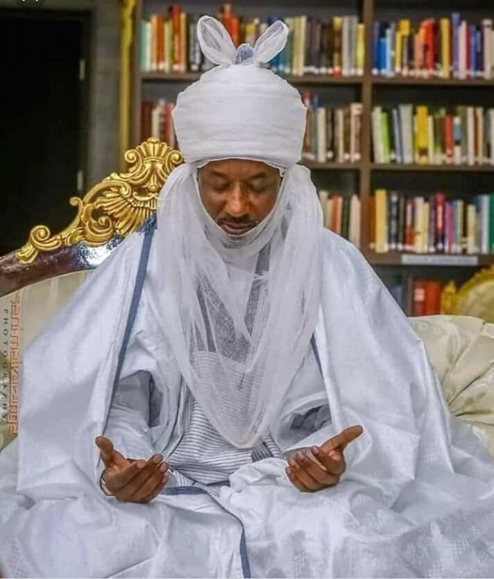 FB_IMG_15756489924274739.jpg image