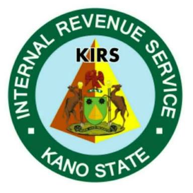 IMG-20200228-WA0051.jpg image