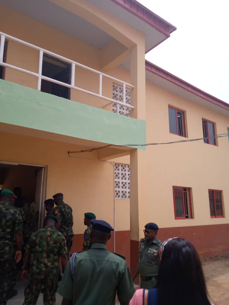 IMG-20200229-WA0027.jpg image