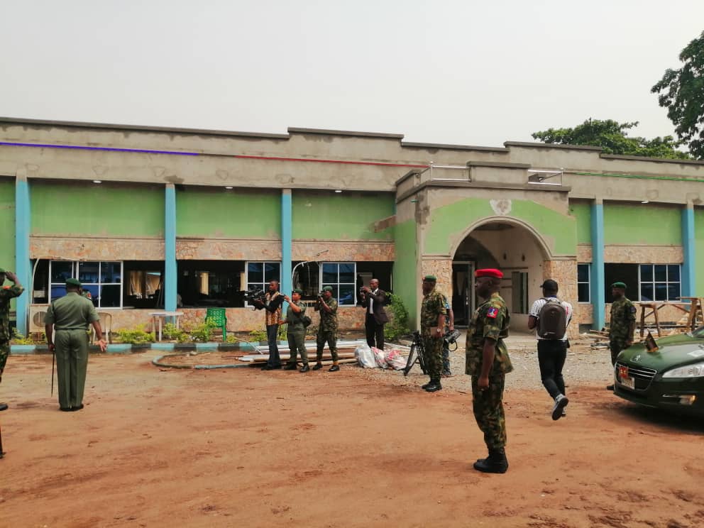 IMG-20200229-WA0028.jpg image