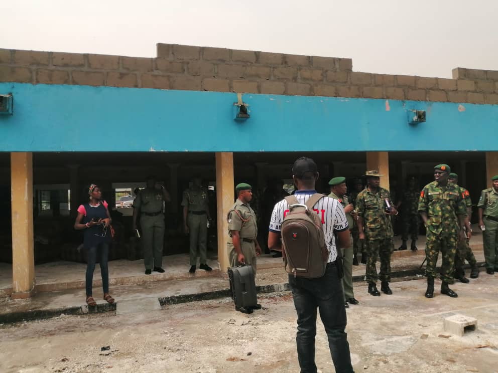 IMG-20200229-WA0029.jpg image