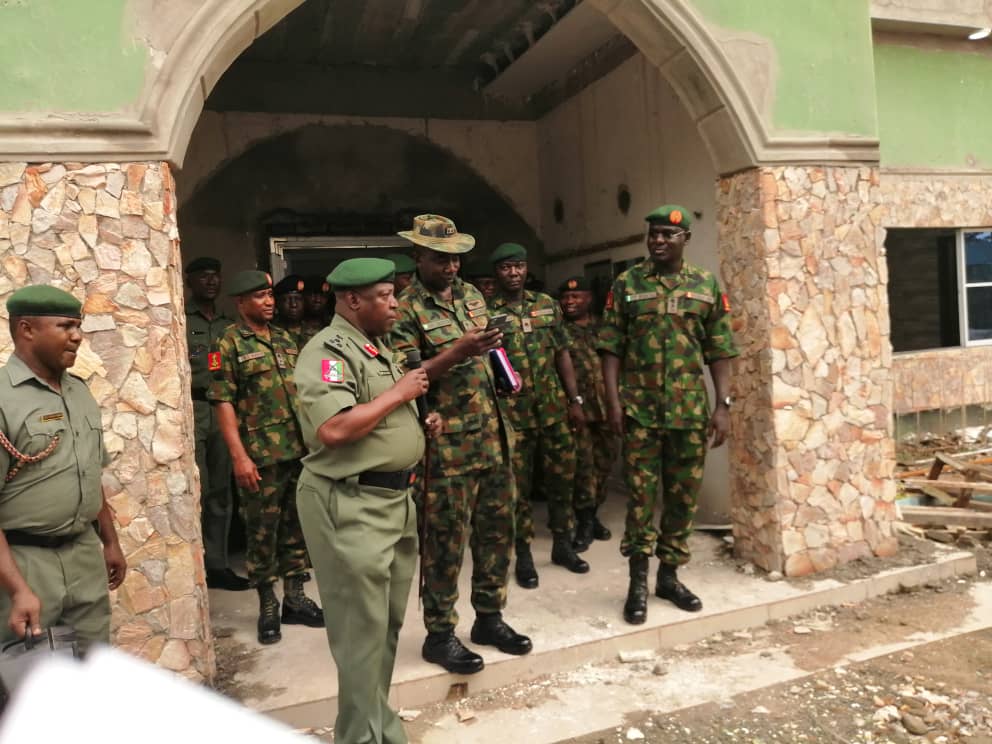 IMG-20200229-WA0031.jpg image