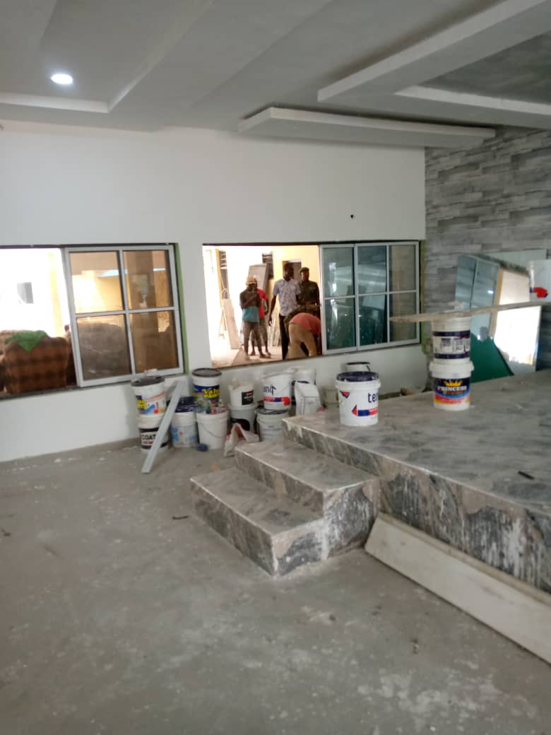 IMG-20200229-WA0032.jpg image