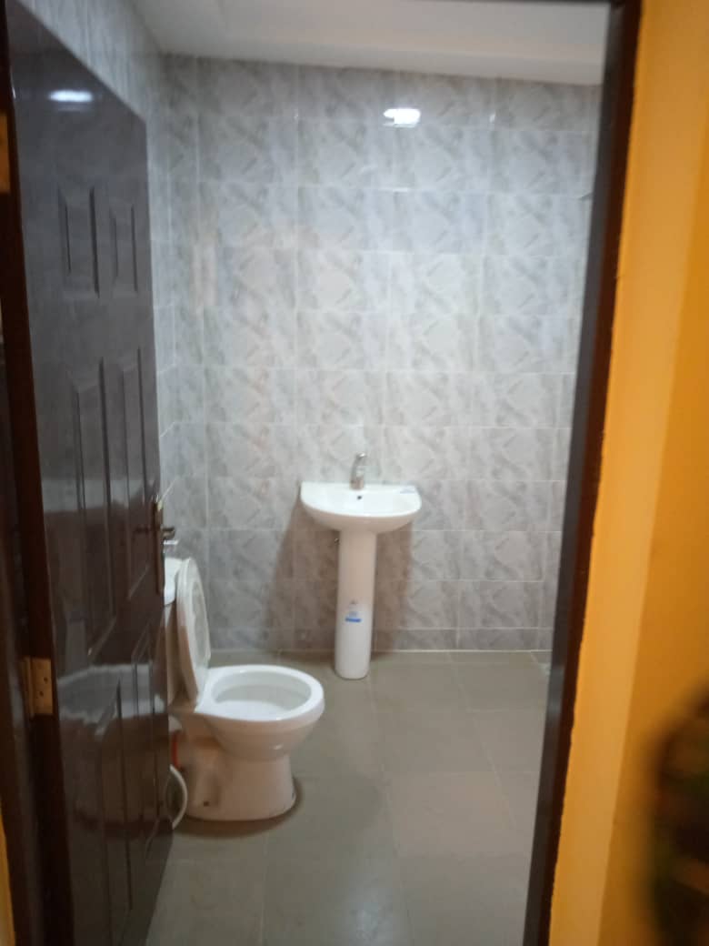 IMG-20200229-WA0036.jpg image