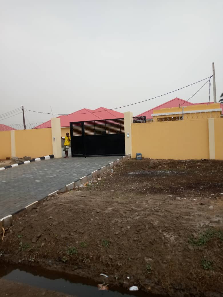 IMG-20200229-WA0039.jpg image