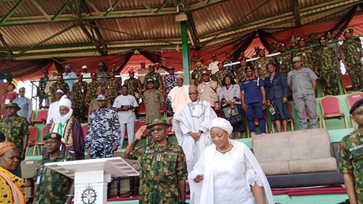 FB_IMG_1583578658915.jpg image