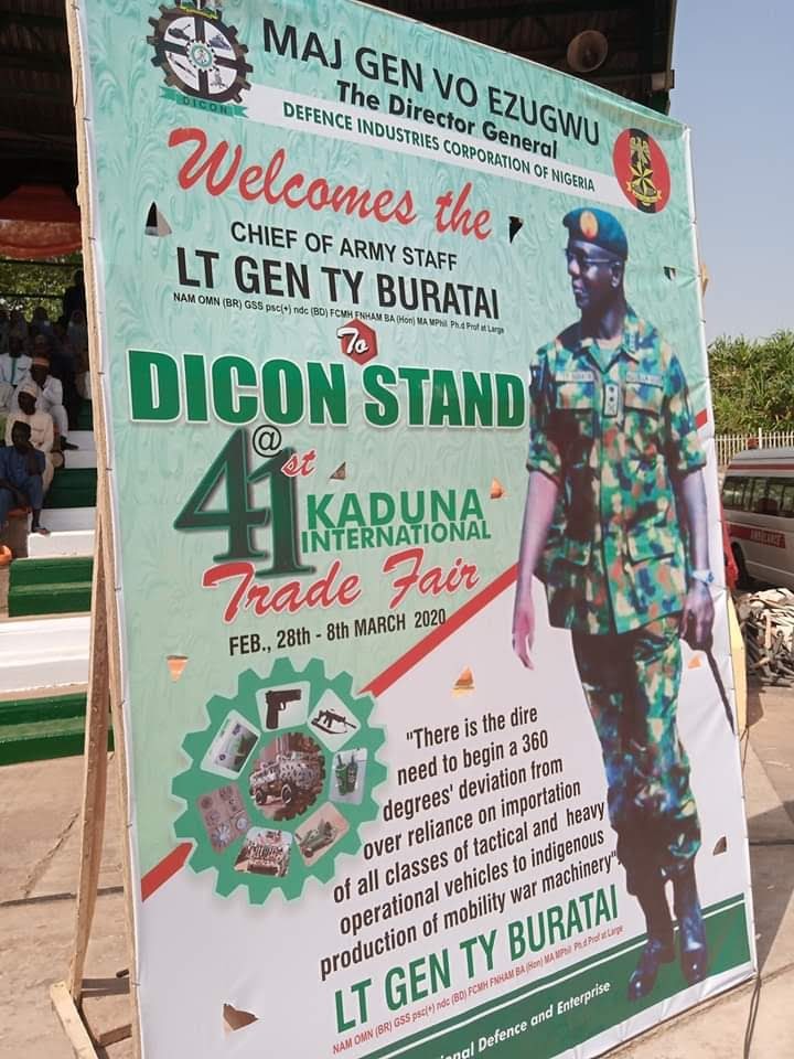 FB_IMG_1583578682942.jpg image