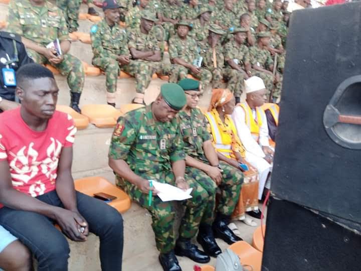 FB_IMG_1583578820797.jpg image