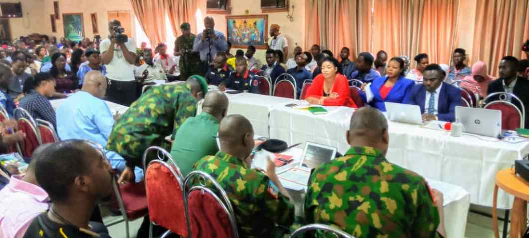 IMG-20200310-WA0014.jpg image