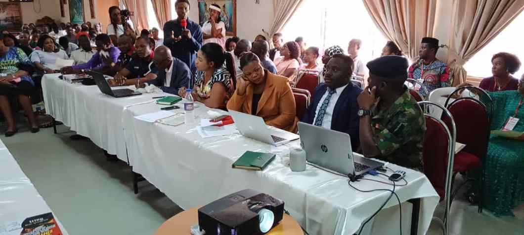 IMG-20200310-WA0015.jpg image