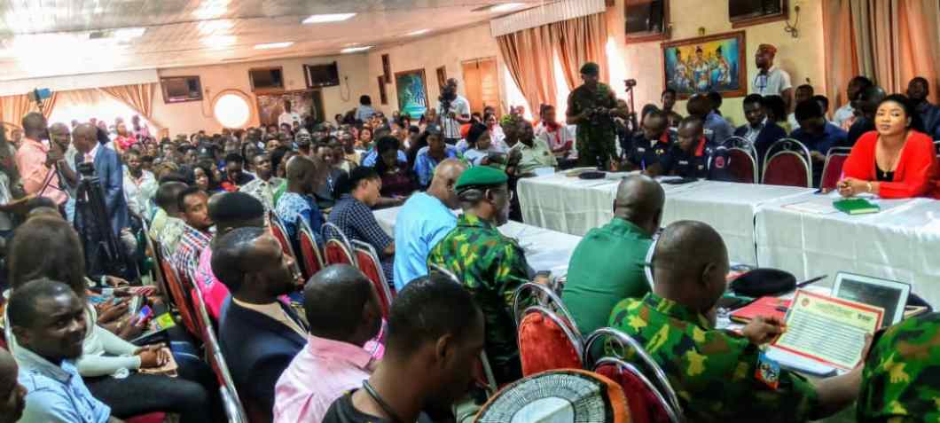 IMG-20200310-WA0016.jpg image