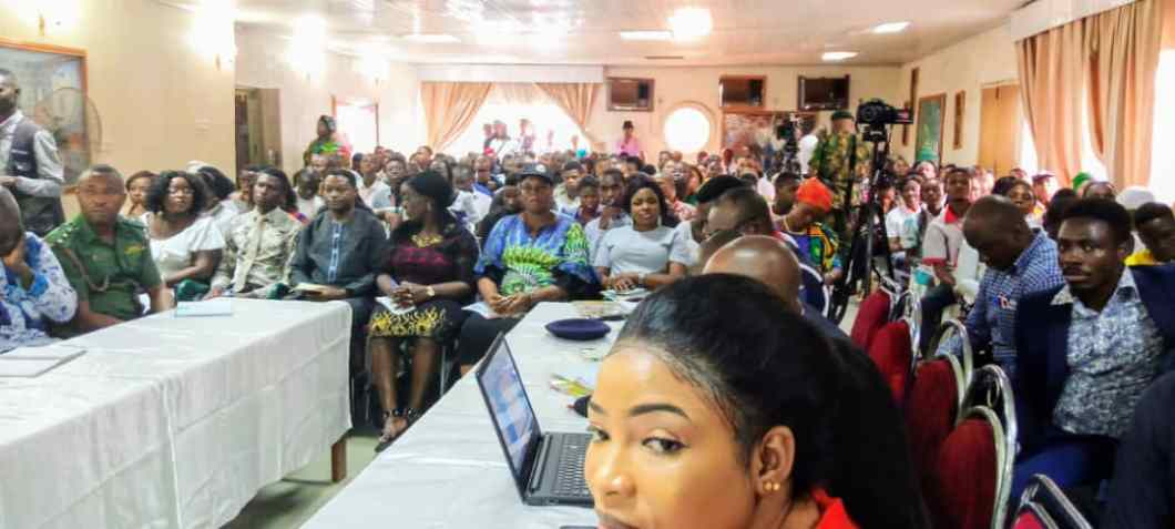 IMG-20200310-WA0020.jpg image