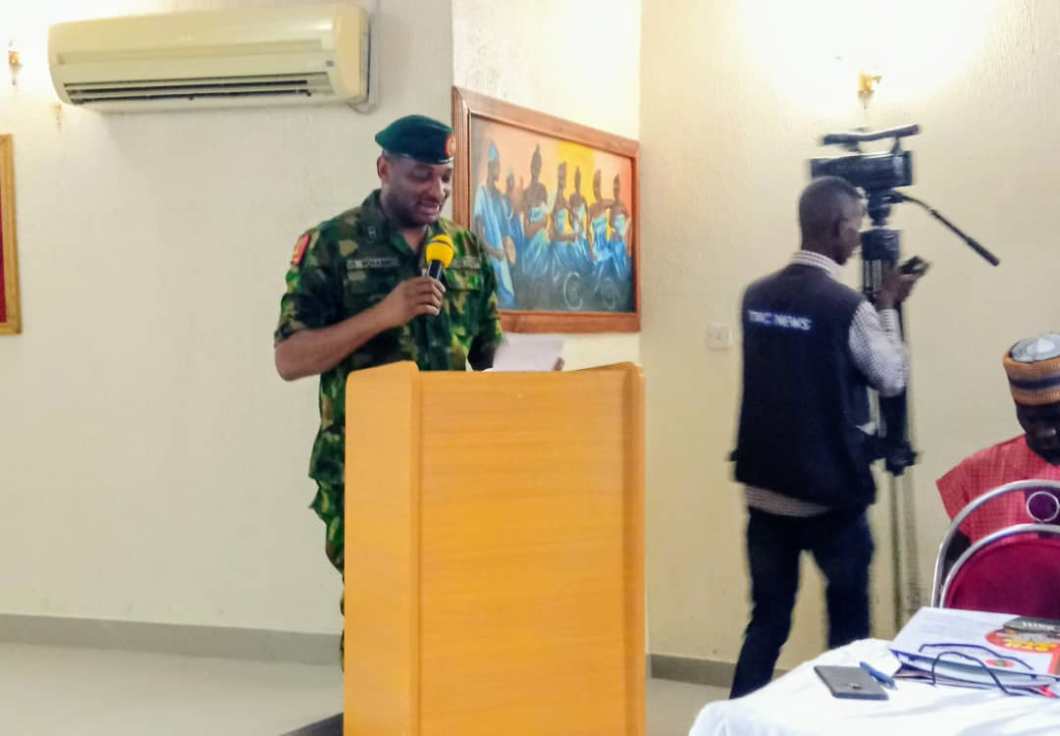 IMG-20200310-WA0021.jpg image