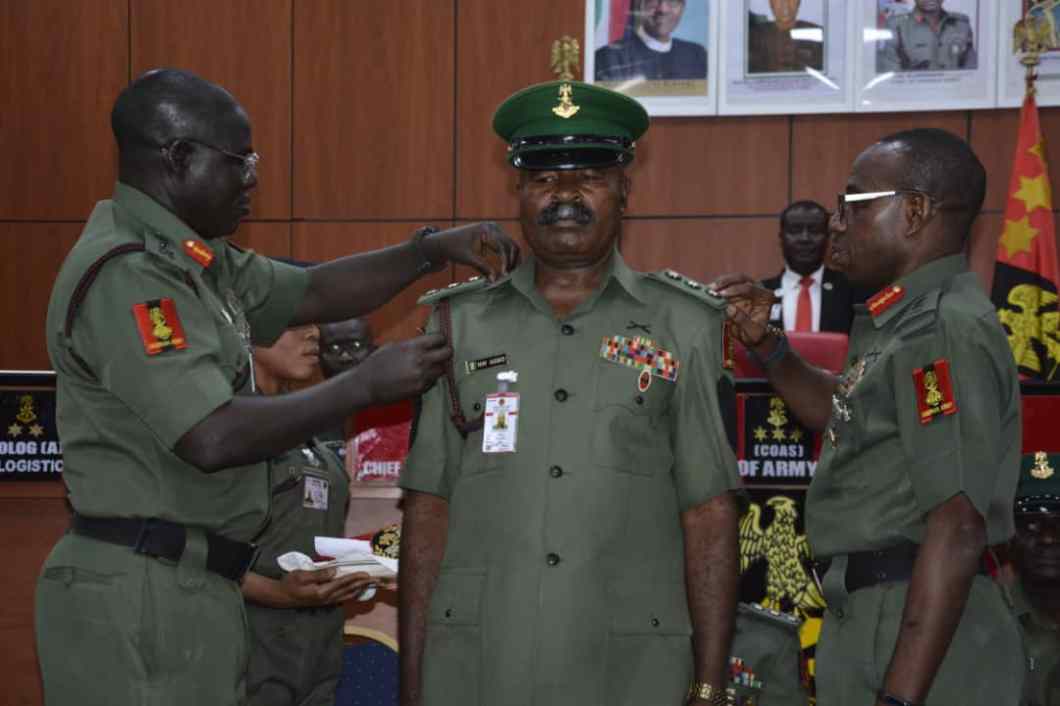 IMG-20200321-WA0013.jpg image