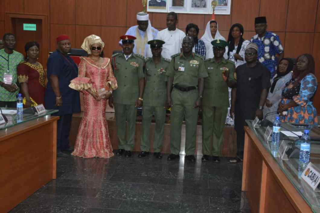 IMG-20200321-WA0020.jpg image