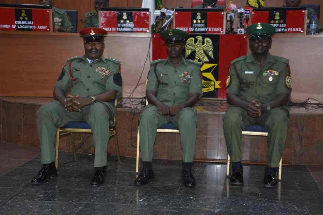 IMG-20200321-WA0021.jpg image