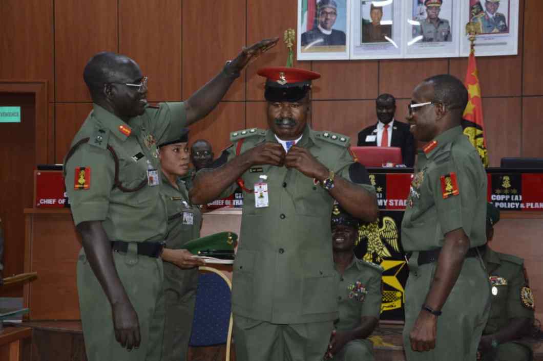 IMG-20200321-WA0022.jpg image