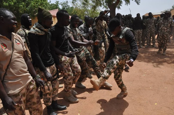 IMG-20200327-WA0000.jpg image