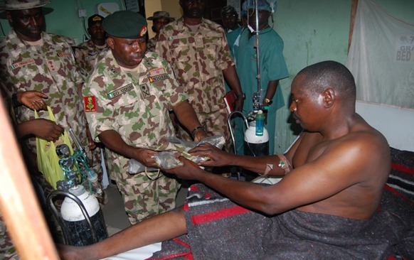 IMG-20200327-WA0001.jpg image