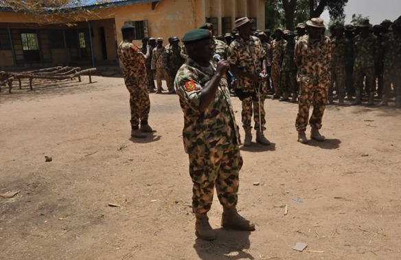 IMG-20200327-WA0002.jpg image