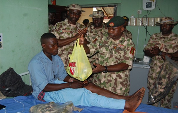 IMG-20200327-WA0003.jpg image