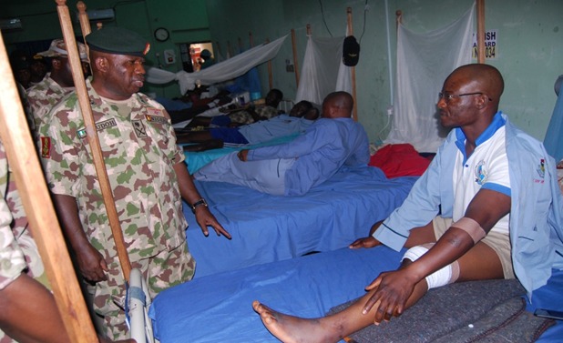 IMG-20200327-WA0004.jpg image