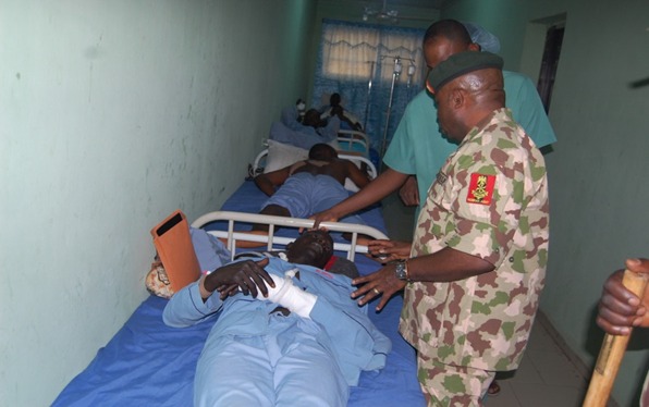 IMG-20200327-WA0005.jpg image