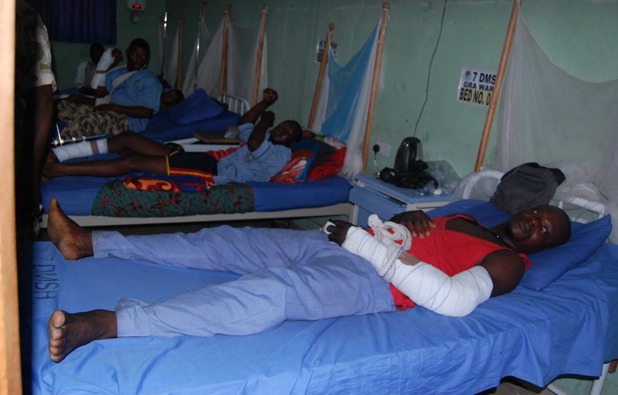 IMG-20200327-WA0006.jpg image