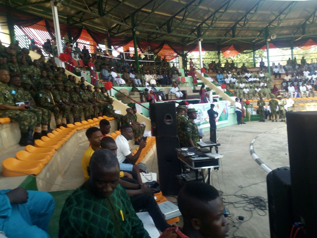 IMG_20200307_102238_6.jpg image