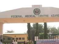 download (1).jpeg image