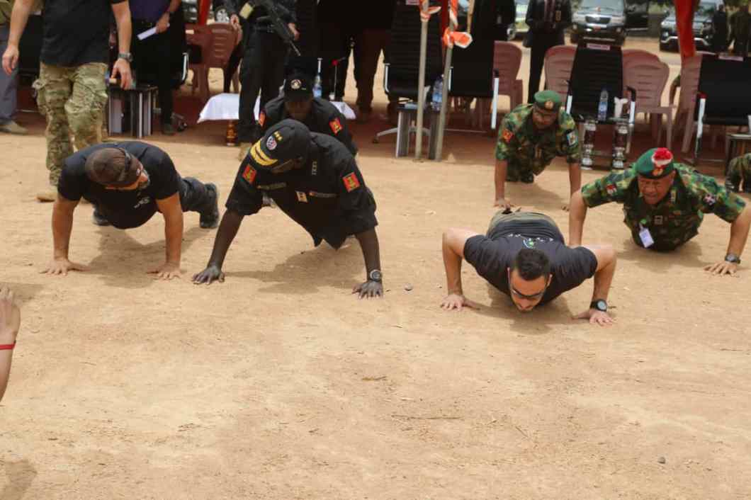 IMG-20200402-WA0041.jpg image