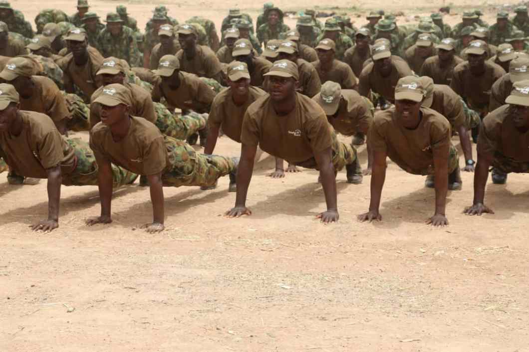 IMG-20200402-WA0042.jpg image