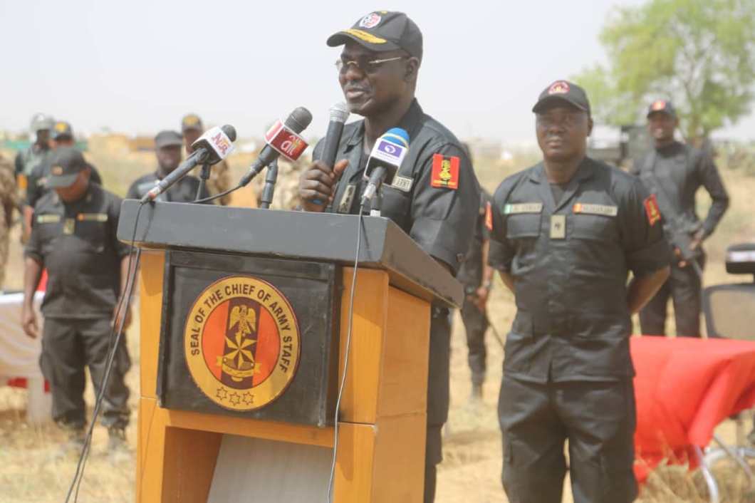 IMG-20200416-WA0012.jpg image