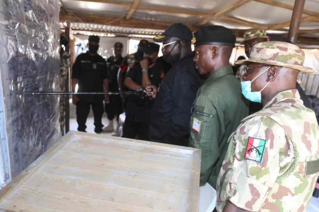 IMG-20200428-WA0054.jpg image