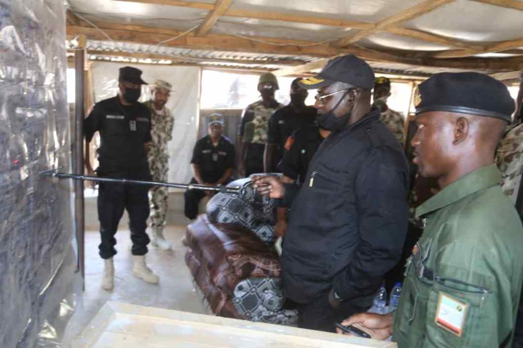 IMG-20200428-WA0055.jpg image