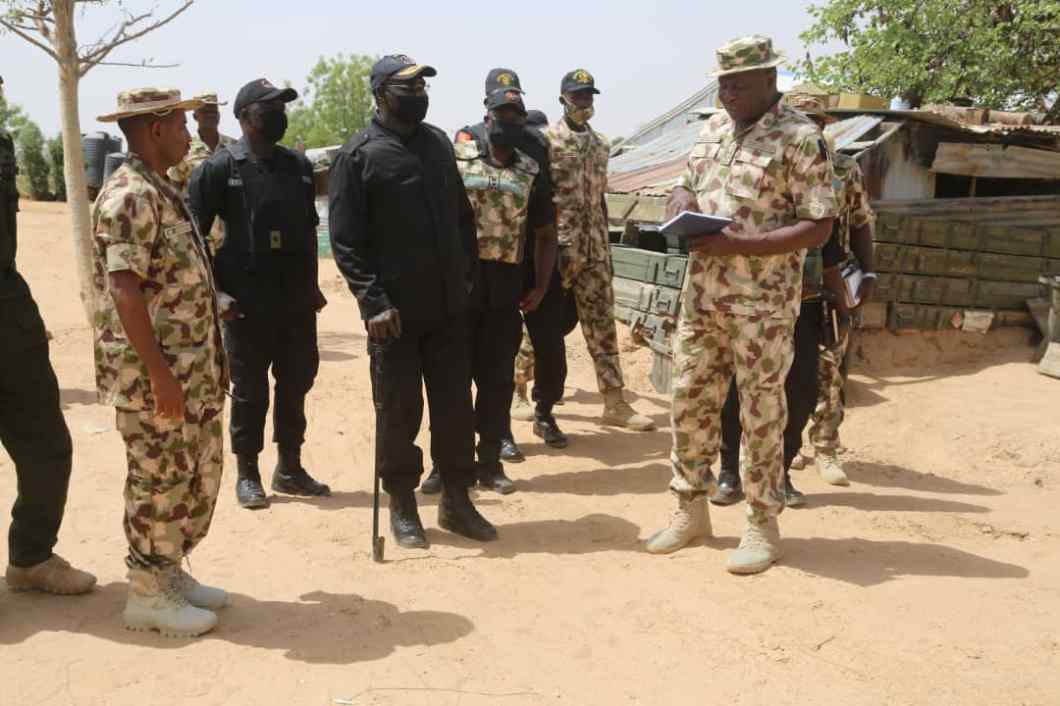 IMG-20200428-WA0056.jpg image