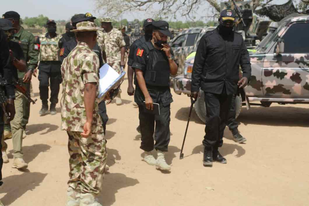 IMG-20200428-WA0058.jpg image