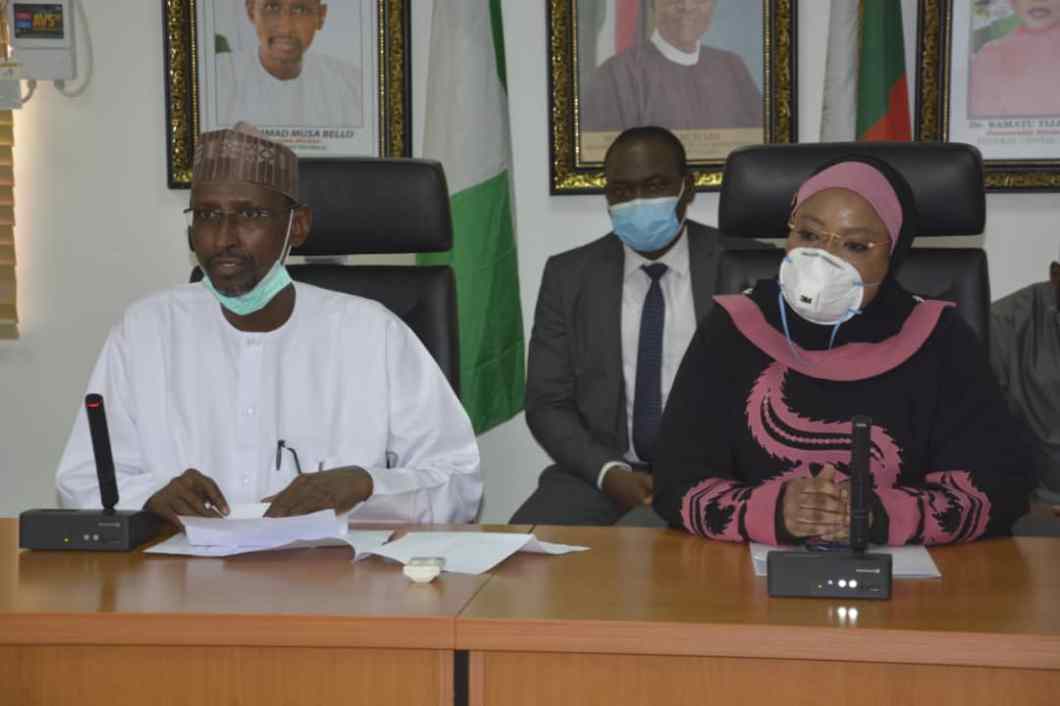 IMG-20200506-WA0019.jpg image