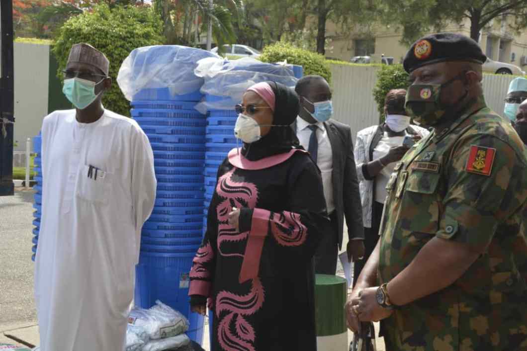 IMG-20200506-WA0022.jpg image