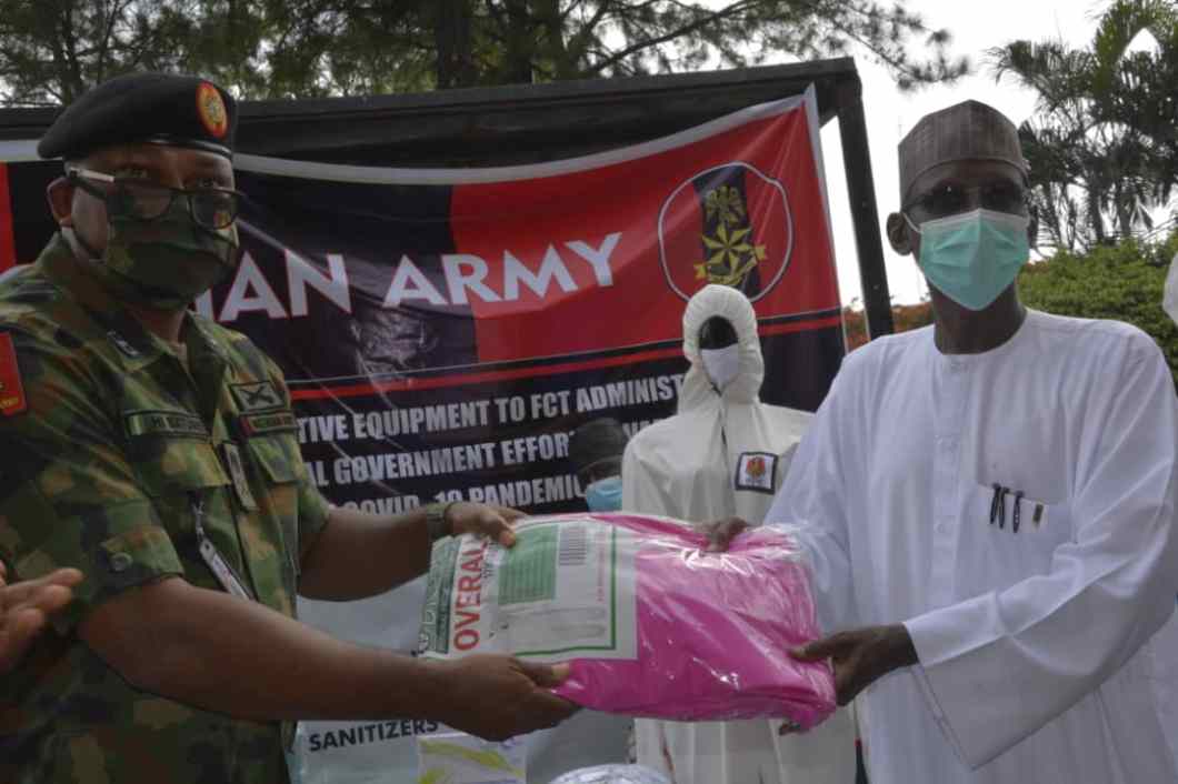 IMG-20200506-WA0027.jpg image