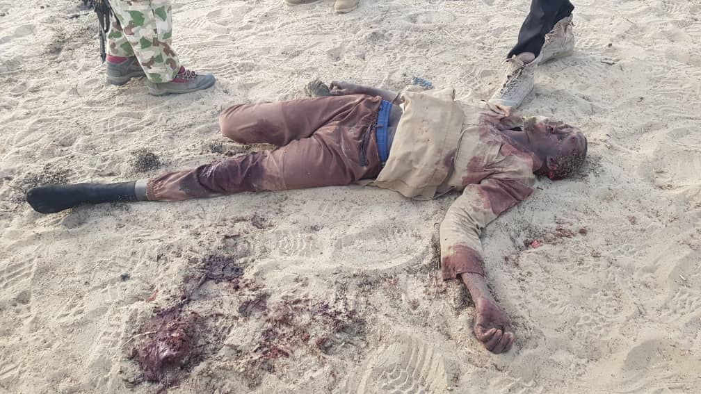 IMG-20200518-WA0023.jpg image