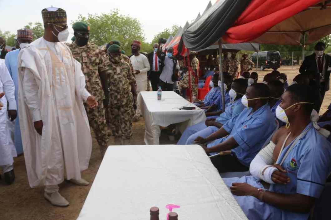 IMG-20200524-WA0060.jpg image