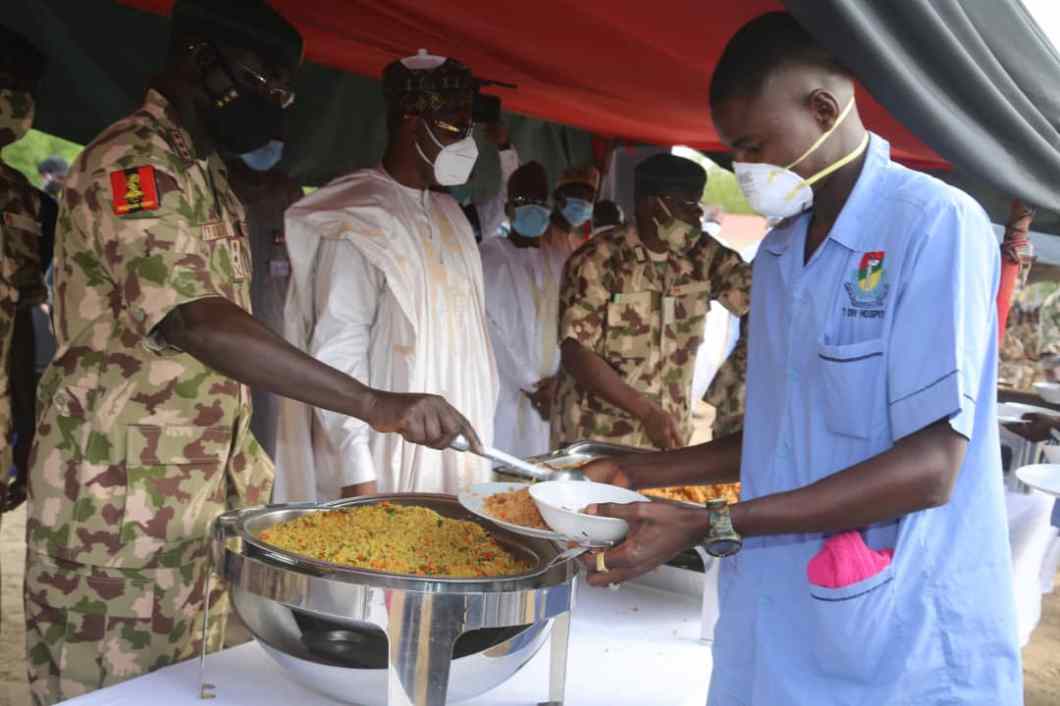 IMG-20200524-WA0063.jpg image