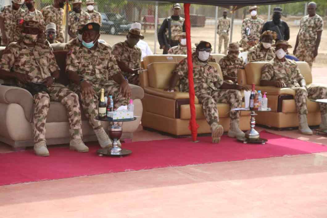 IMG-20200524-WA0064.jpg image