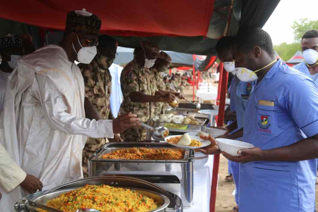 IMG-20200524-WA0067.jpg image