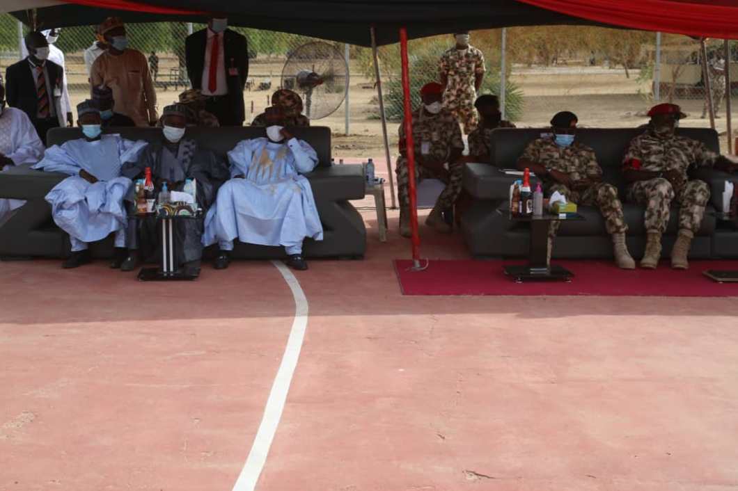 IMG-20200524-WA0069.jpg image